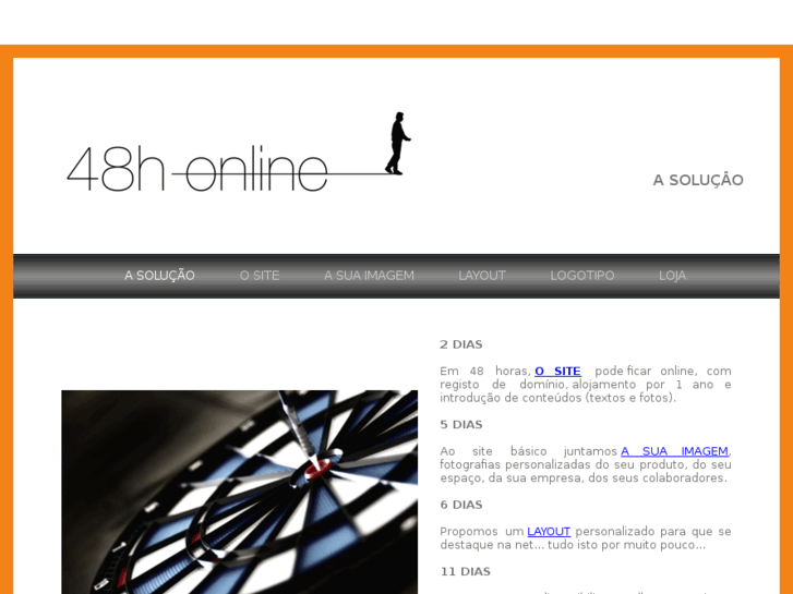 www.48honline.com