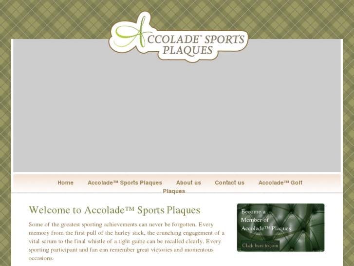 www.accoladeplaques.com