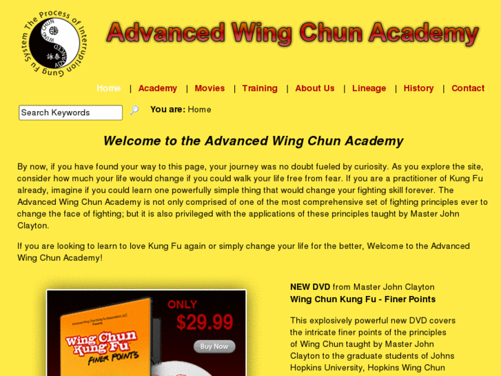 www.advancedwingchun.com