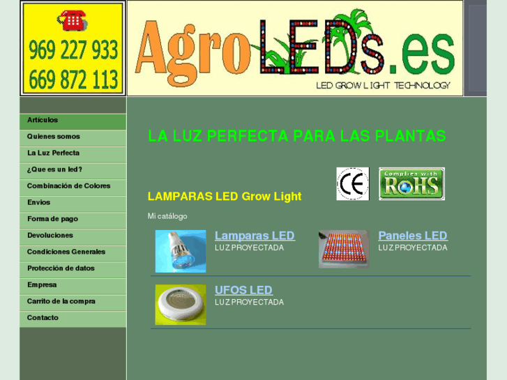 www.agroleds.es