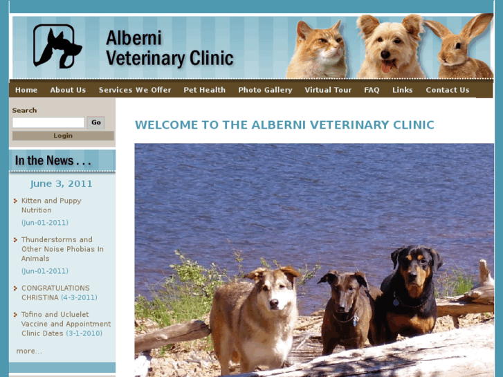 www.albernivet.com