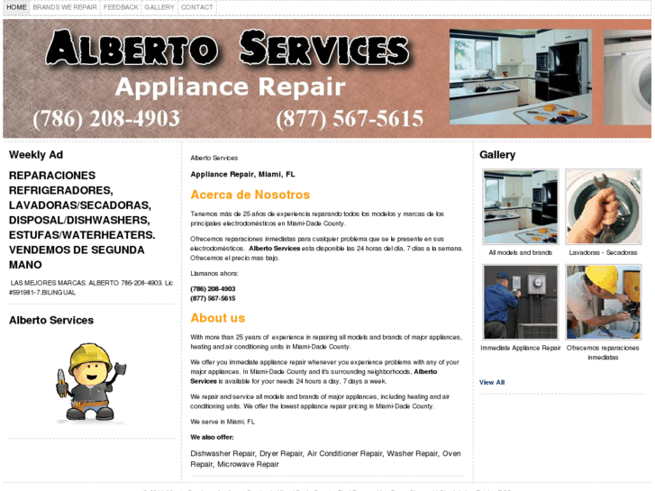 www.albertoservices.com