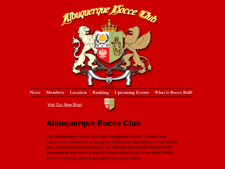 www.albuquerque-bocce-club.com