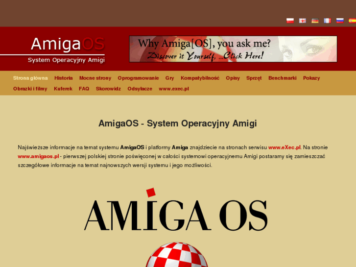 www.amigaos.pl