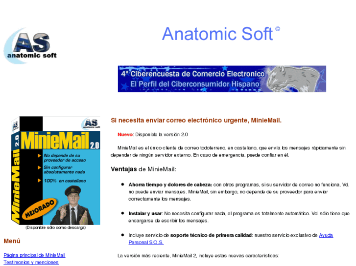 www.anatomicsoft.com