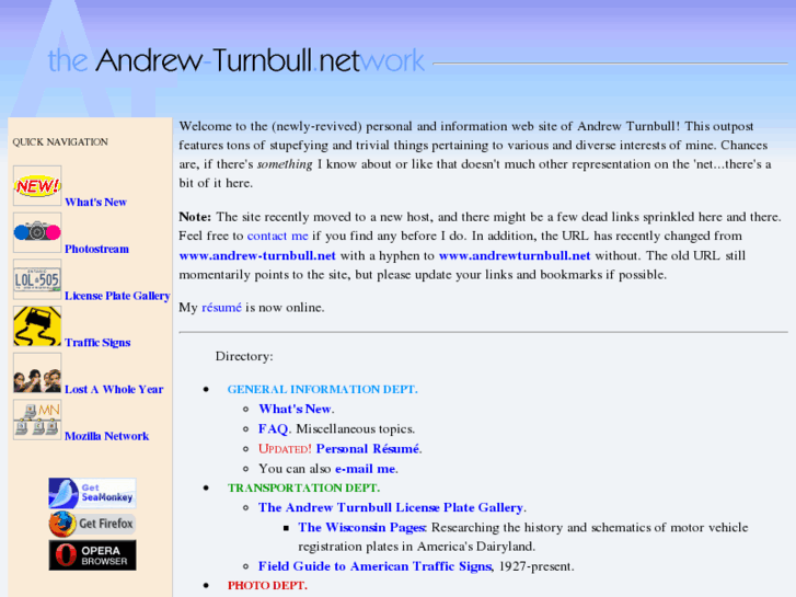 www.andrew-turnbull.net