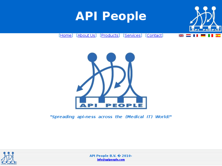 www.apipeople.com