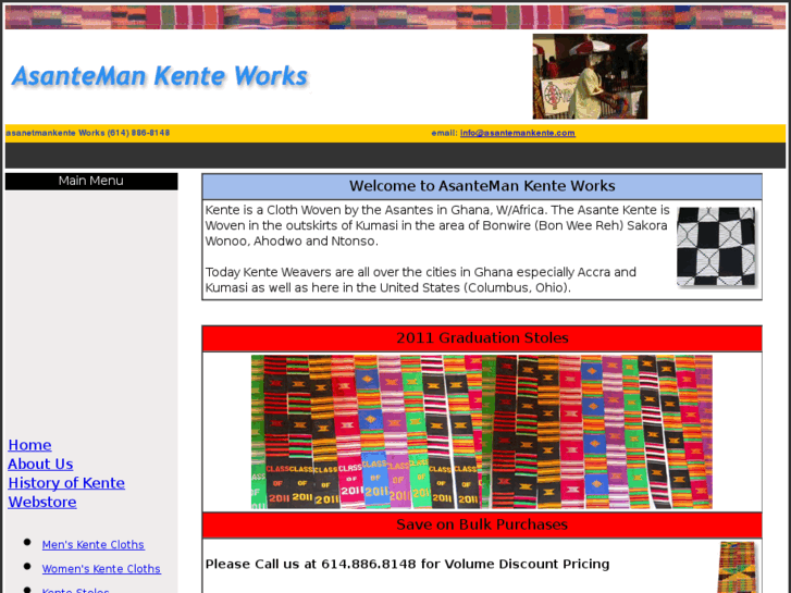 www.asantemankente.com