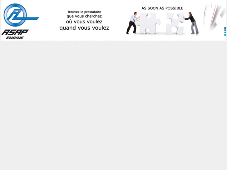 www.asapengine.info