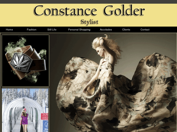 www.aspenshopping.net