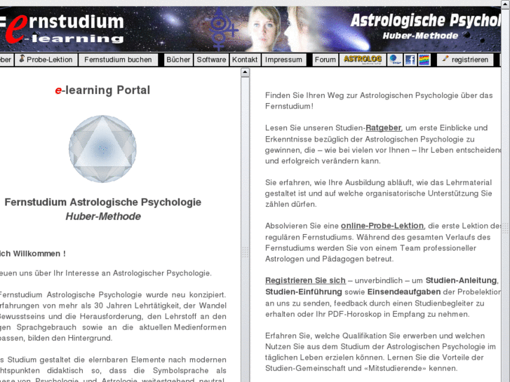 www.astro-e-learning.com