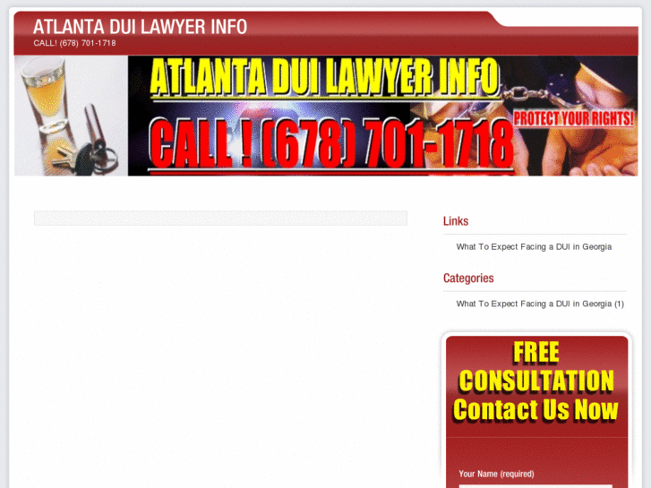 www.atlantaduilawyerinfo.com