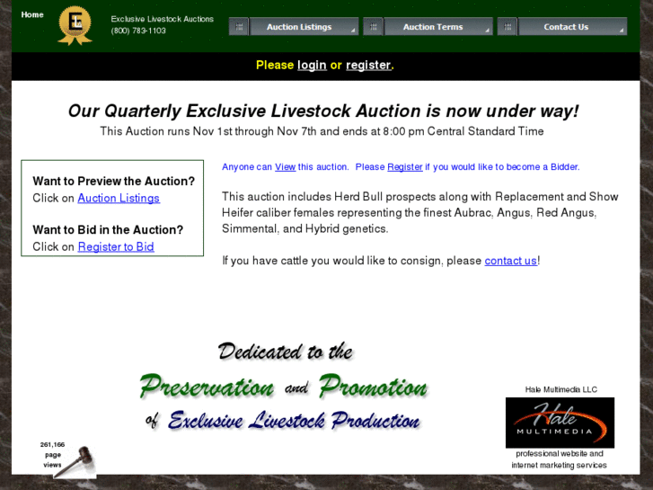 www.auction-corner.com