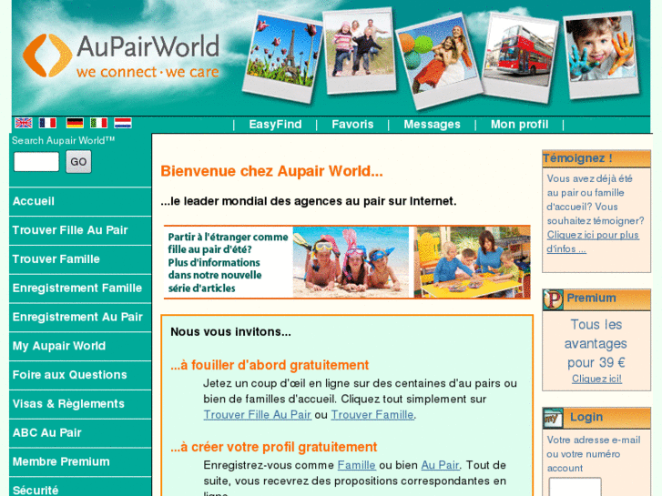 www.aupair-world.fr