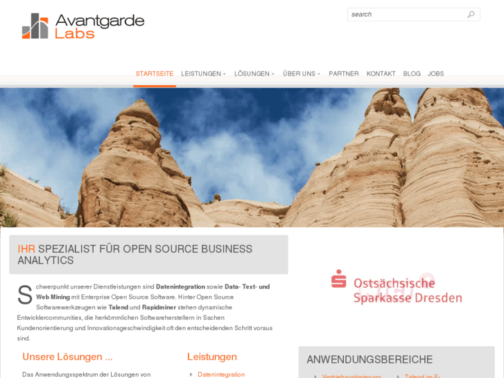 www.avantgarde-labs.org