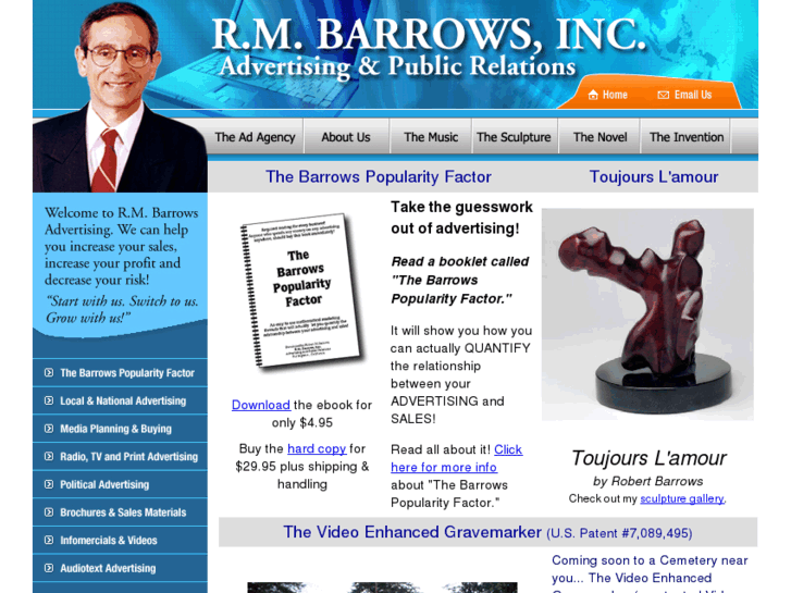 www.barrows.com