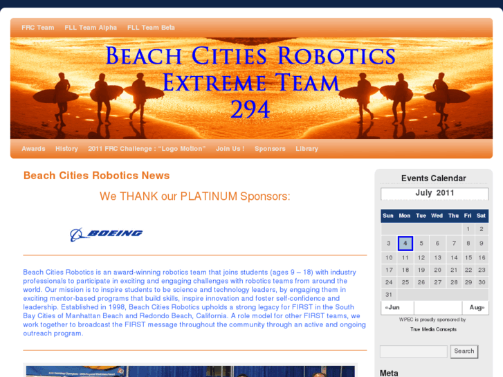 www.bcrobotics.com