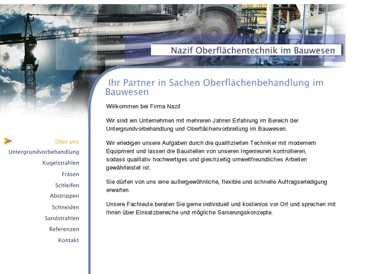 www.beton-schleifen.com