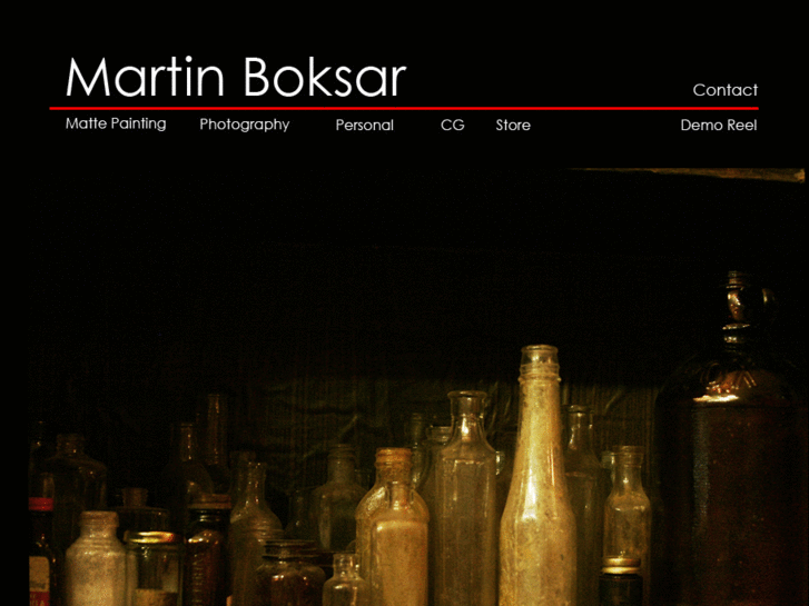 www.boksar.com