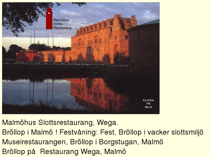 www.borgstugan.com