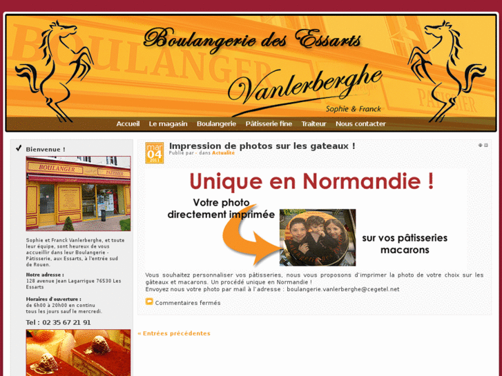 www.boulangerie-des-essarts.com