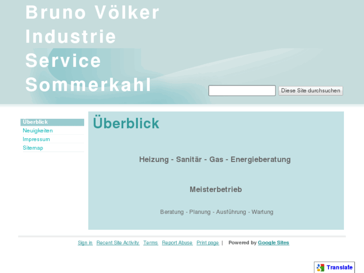 www.bruno-voelker.com