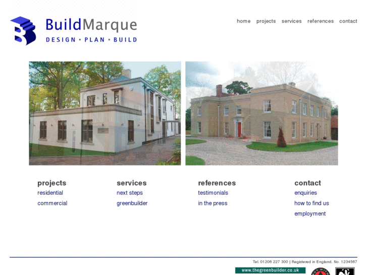 www.build-marque.com