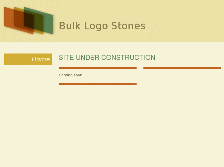 www.bulklogostones.com