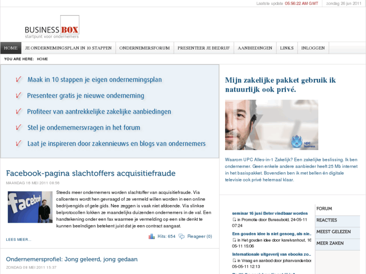 www.businessbox.nl