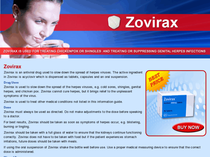 www.buyzovirax.org