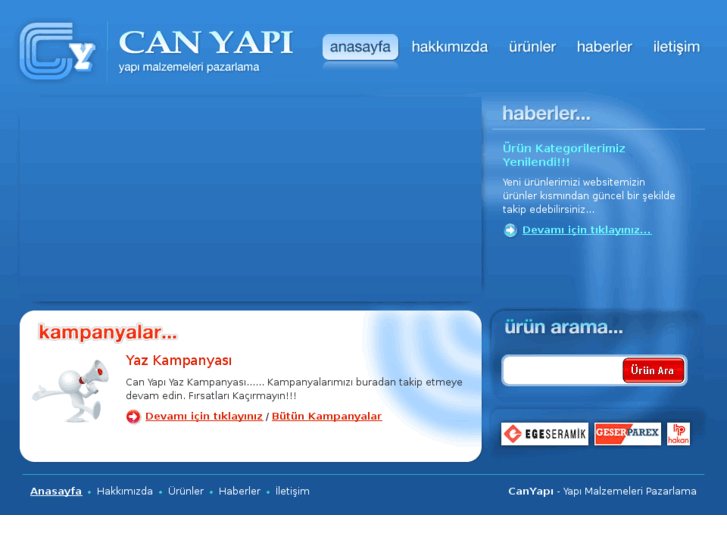 www.can-yapi.com