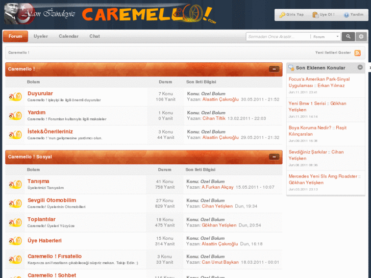 www.caremello.com