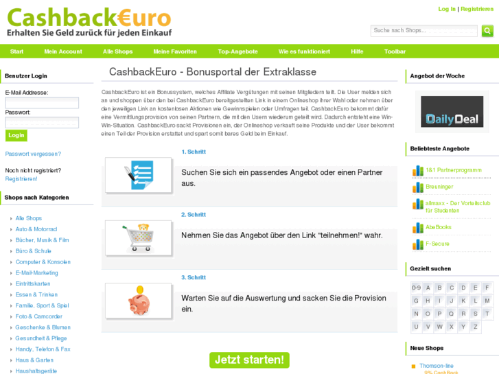 www.cashback-now.com