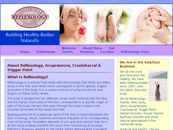 www.centervillereflexology.com