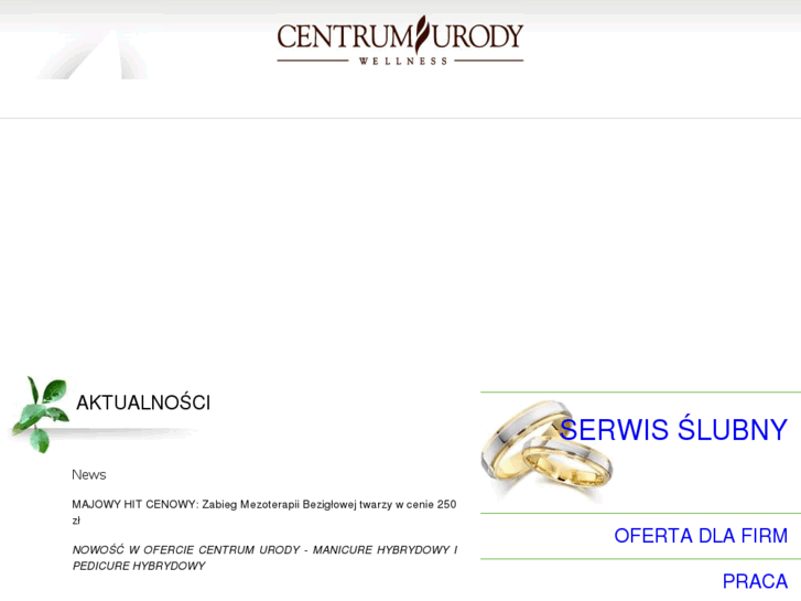 www.centrumurody.pl