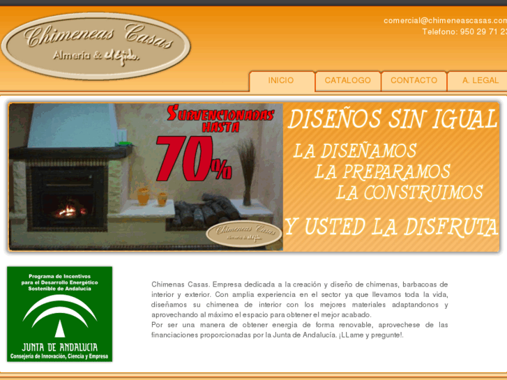 www.chimeneascasas.com