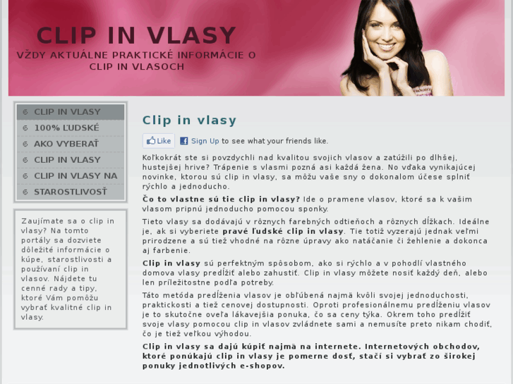 www.clipinvlasy.info