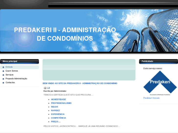 www.condominiosna.net