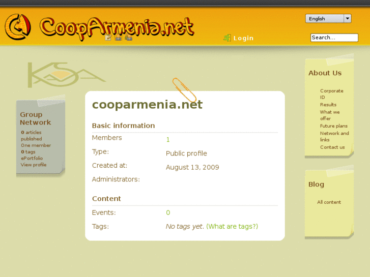 www.cooparmenia.net