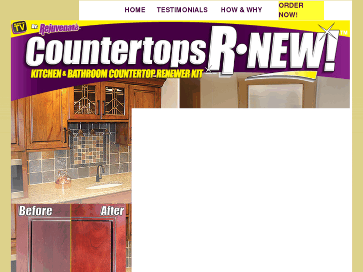 www.countertops-r-new.com