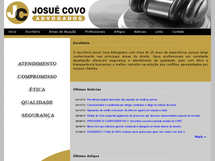 www.covoadvogados.com.br