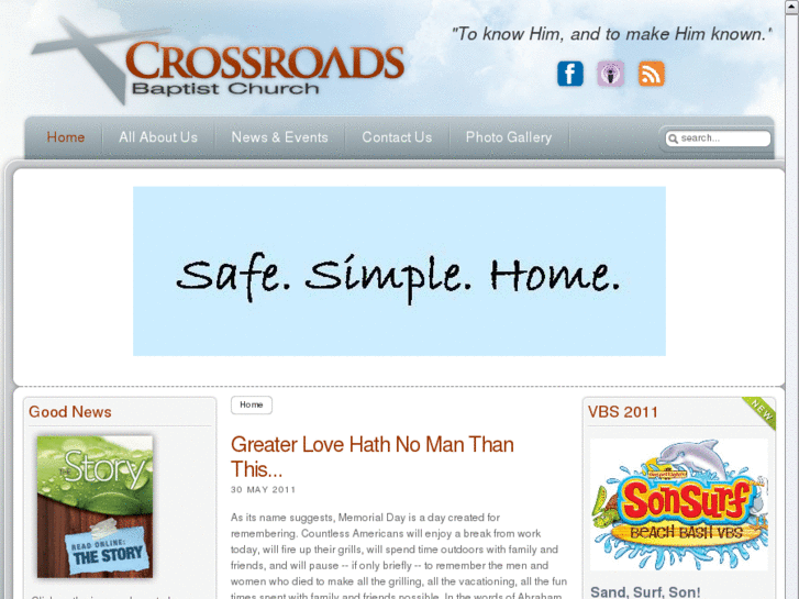 www.crossroads-baptist.net