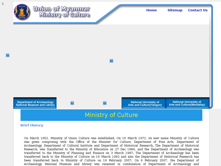 www.culturemyanmar.org