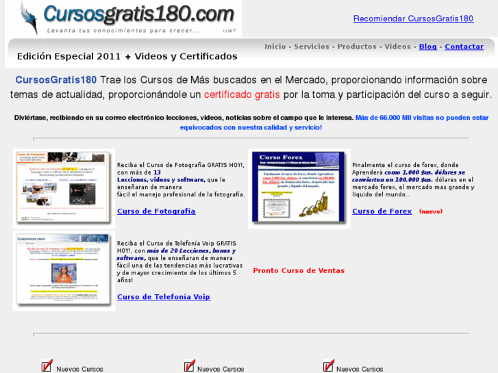 www.cursosgratis180.com