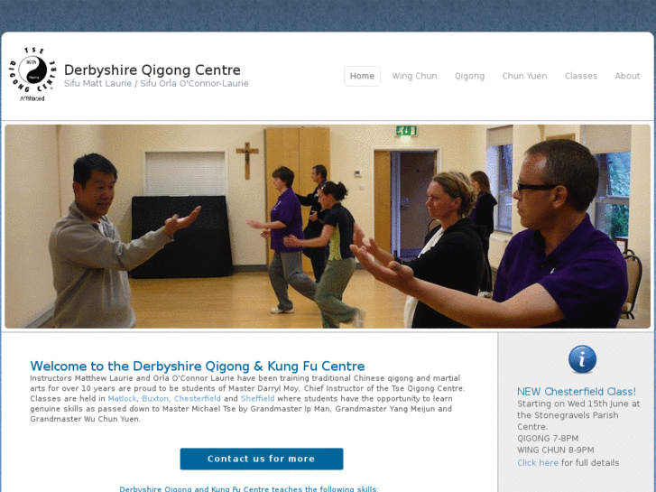 www.derbyshireqigong.org.uk