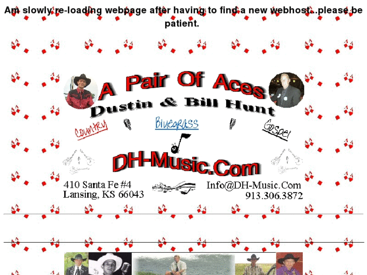 www.dh-music.com