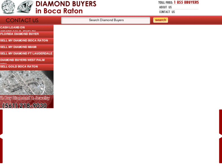 www.diamondbuyersinbocaraton.com