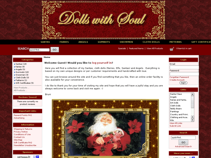 www.dollswithsoul.com