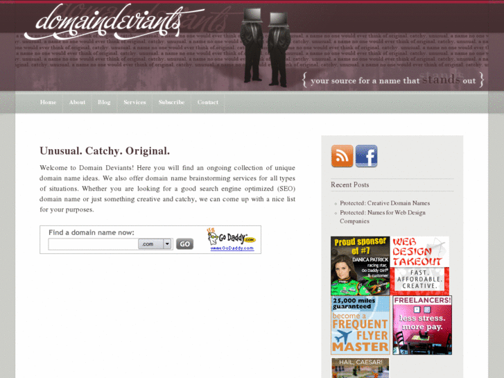 www.domaindeviants.com