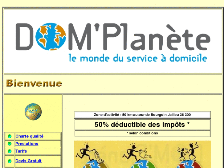 www.domplanete.com